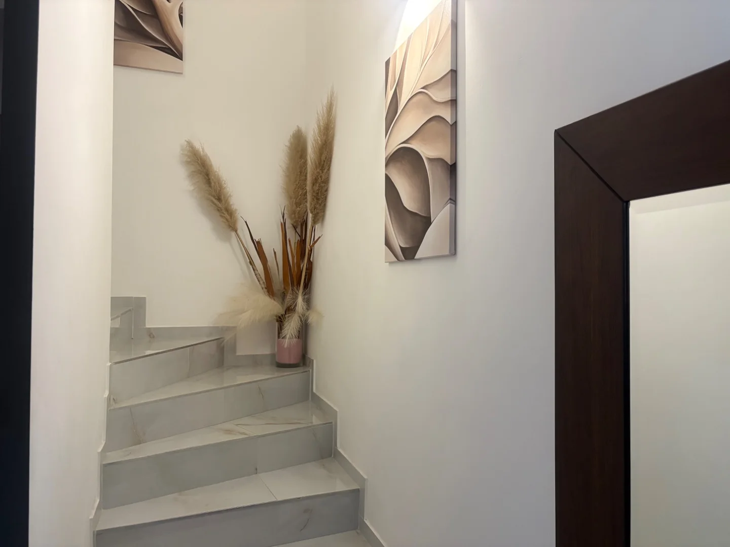 Eladó sorház Budapest Szőlősor utca - Kép 7