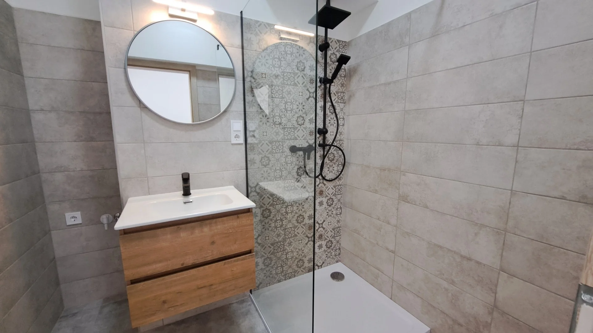 Eladó tégla lakás Nagykanizsa Garay u. - Kép 5