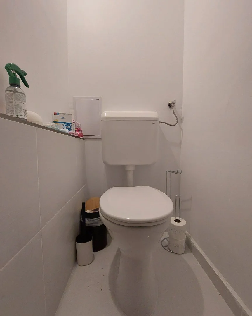 Eladó panel lakás Pécs - Kép 19