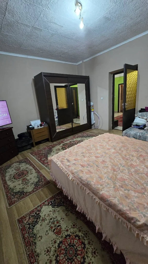 Eladó családi ház Tiszafüred Széchenyi kert - Kép 16