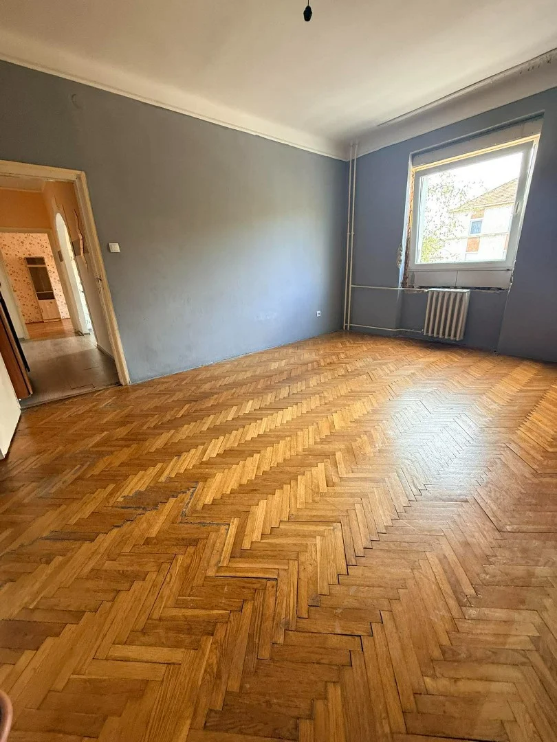 Eladó tégla lakás Kazincbarcika Egressy Béni út - Kép 11
