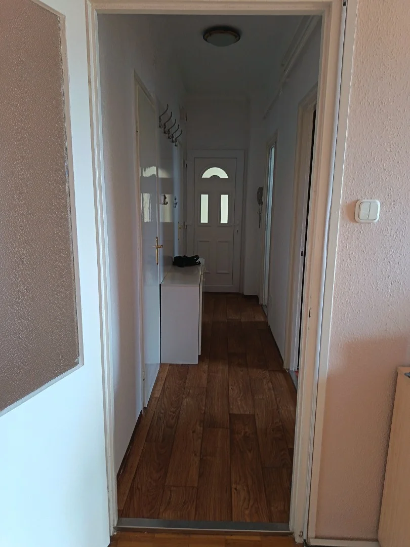 Kiadó tégla lakás Debrecen Thomas Mann - Kép 8