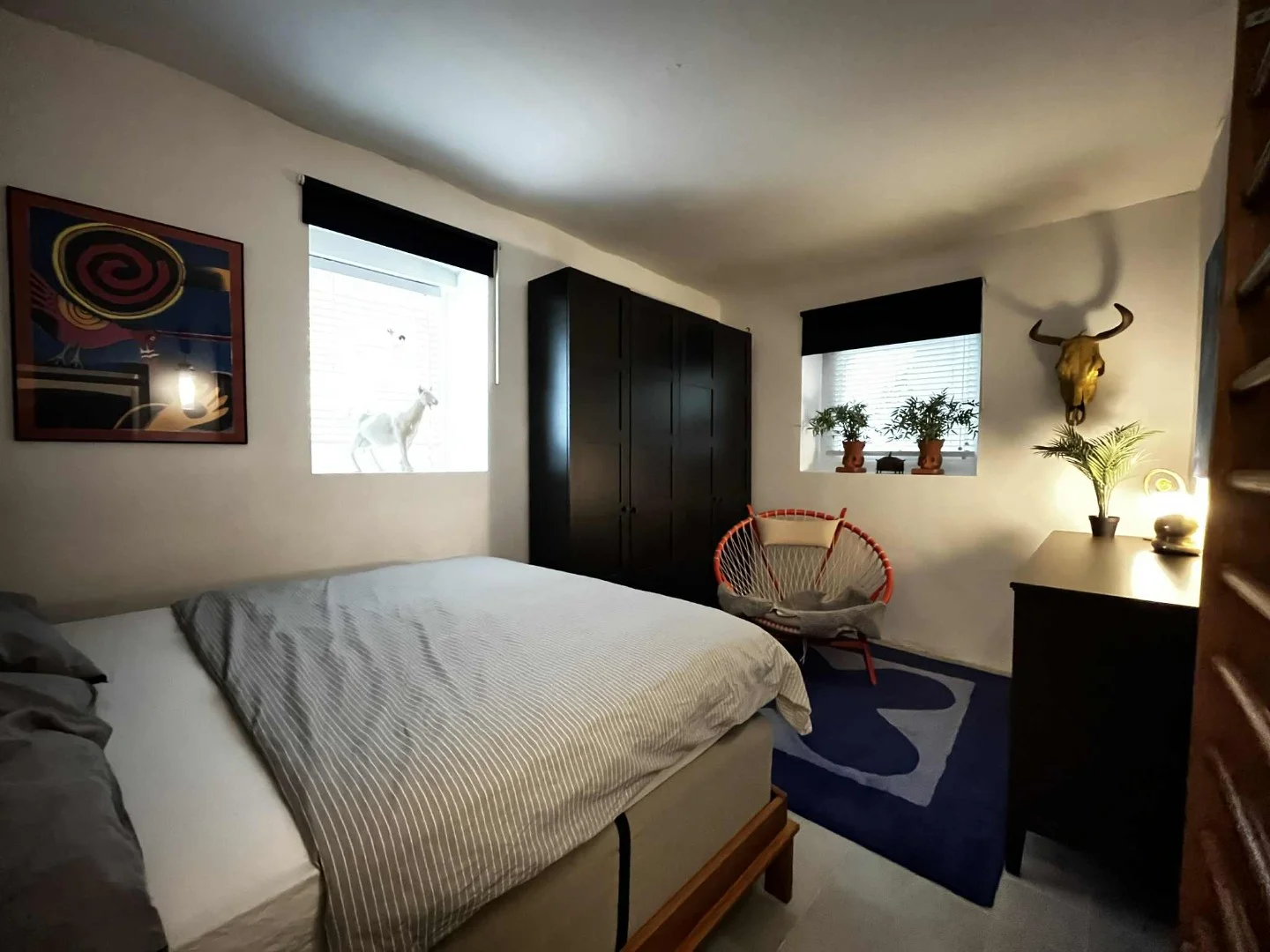 Eladó tégla lakás Budapest 06. ker. Andrássy út - Kép 7