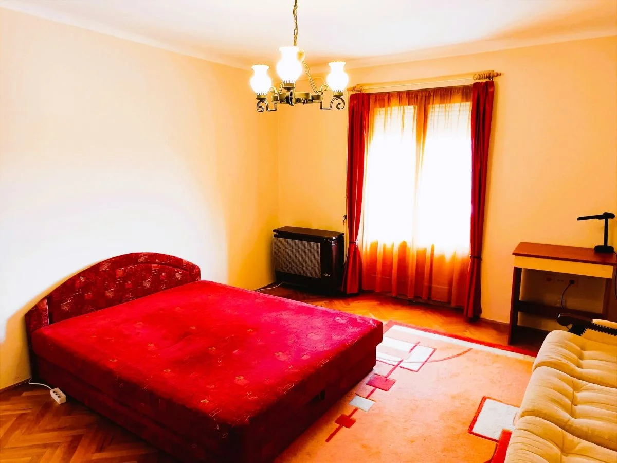 Eladó tégla lakás Pécs Pákolitz István - Kép 2