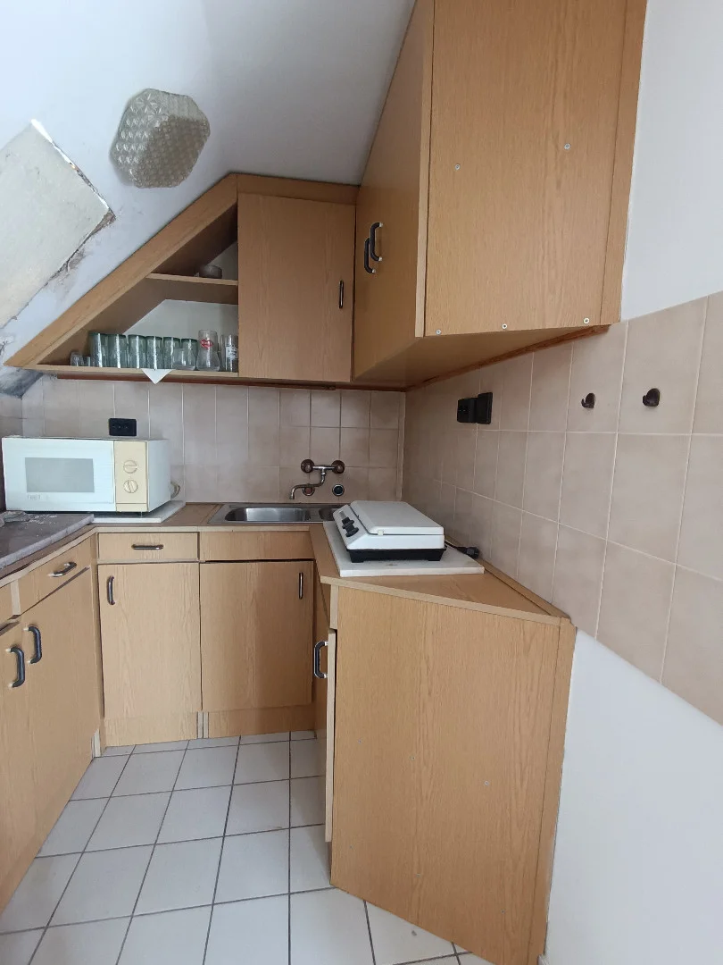 Eladó családi ház Felsőörs Szilas - Kép 13