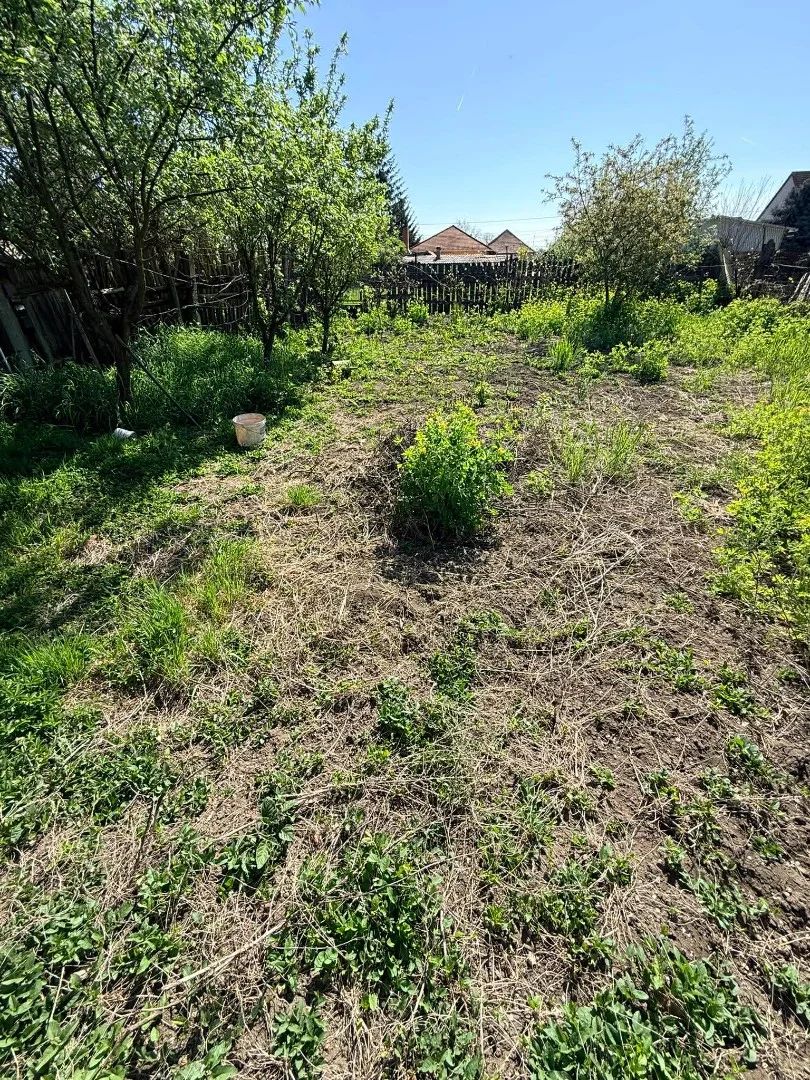 Eladó családi ház Kazincbarcika Zrínyi Ilona utca - Kép 17