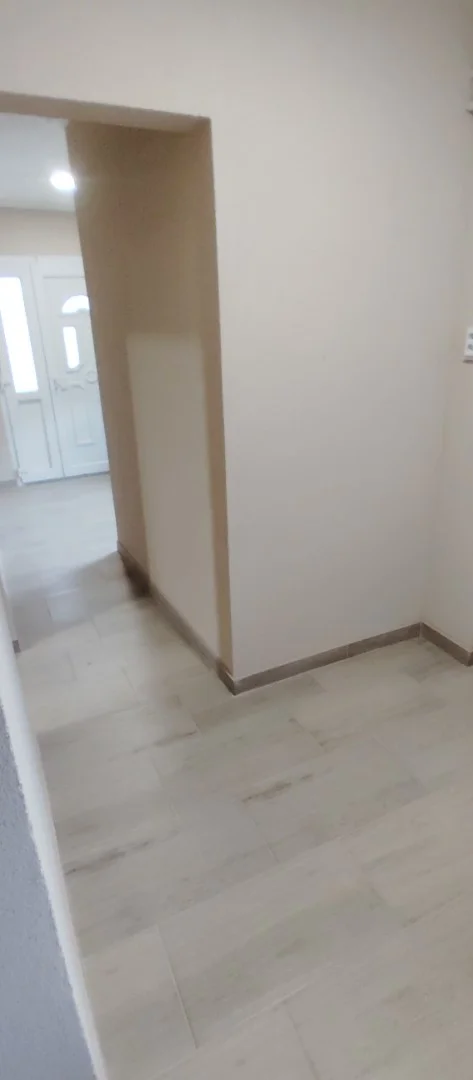 Eladó családi ház Kisgyőr Mocsolyástelet - Kép 9