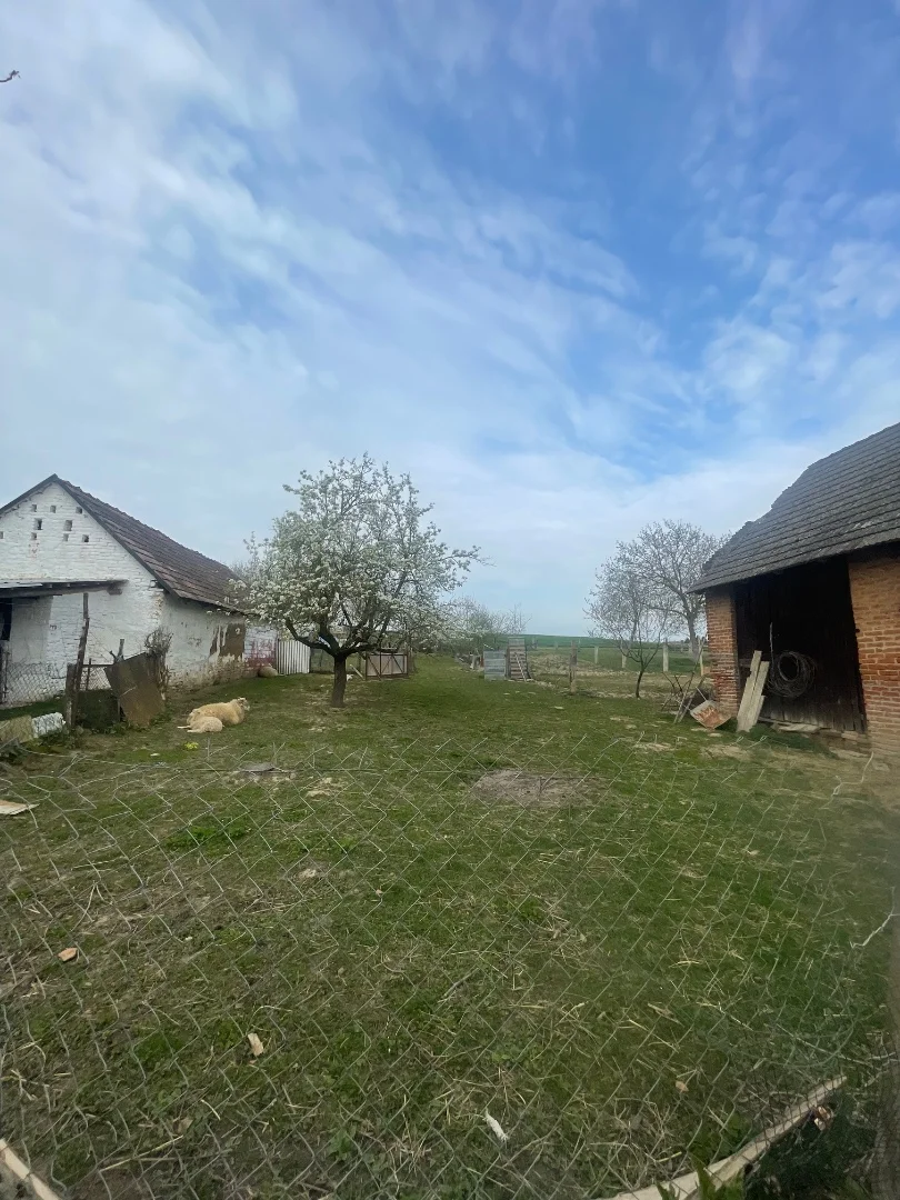 Eladó családi ház Miháld - Kép 18
