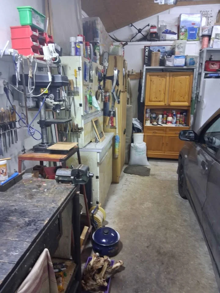 Eladó családi ház Galambok - Kép 14