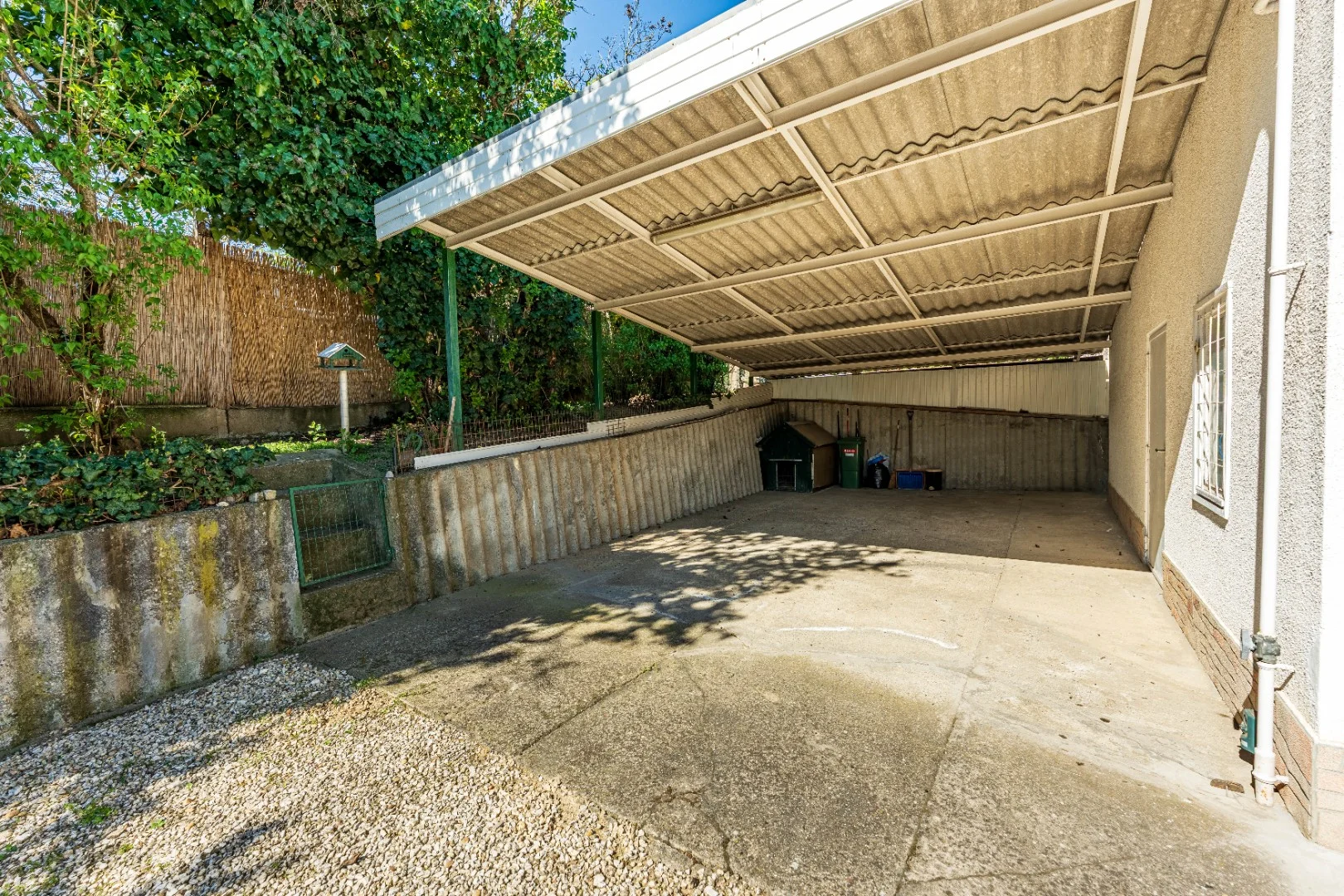 Eladó üzlet iroda / üzlet / kereskedelmi / szolgáltató Érd Alsóerdősor utca - Kép 14