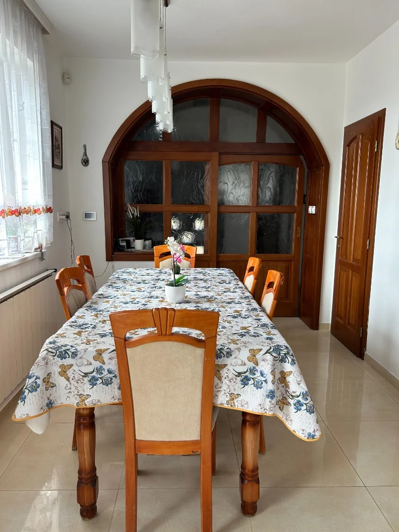 Eladó családi ház Budapest 16. ker. Paripa utca - Kép 13