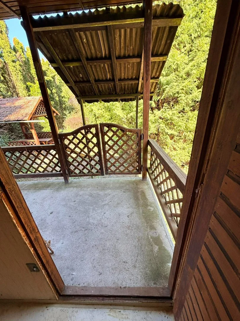 Eladó mezőgazdasági telek Kazincbarcika Billatáró - Kép 4