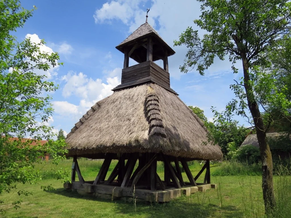 Kiadó családi ház Csesztreg Fő út 12 - Kép 18