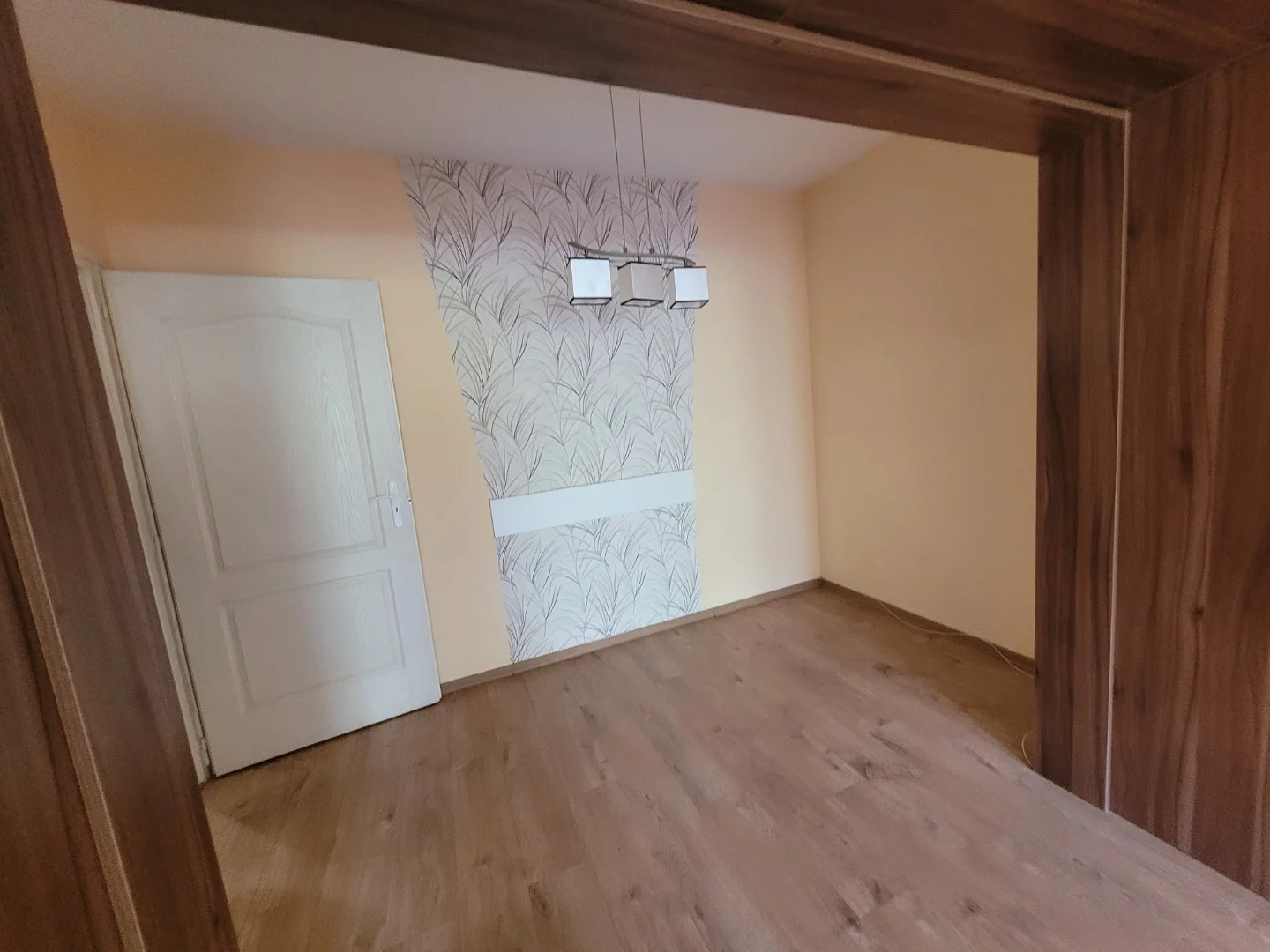 Eladó panel lakás Hódmezővásárhely Eszperanto - Kép 9