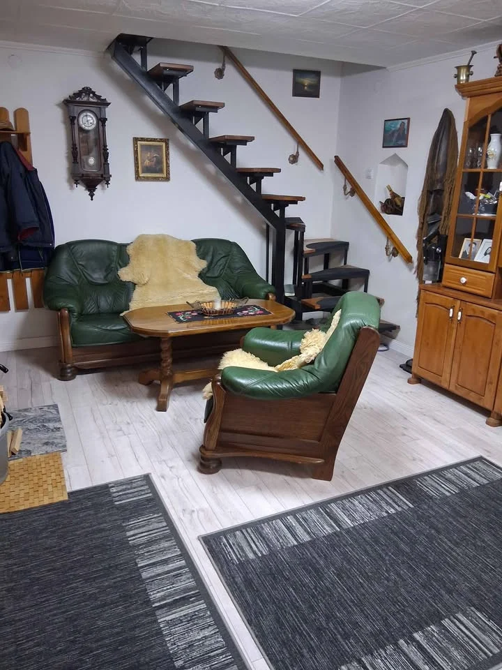 Eladó családi ház Galambok - Kép 7