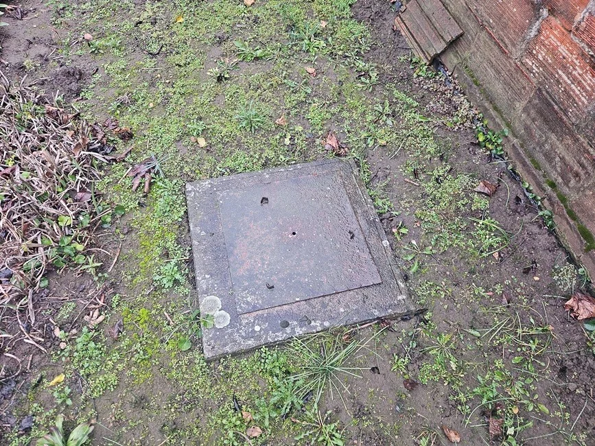 Eladó építési telek Békéscsaba Dr. Francisci D. utca - Kép 6