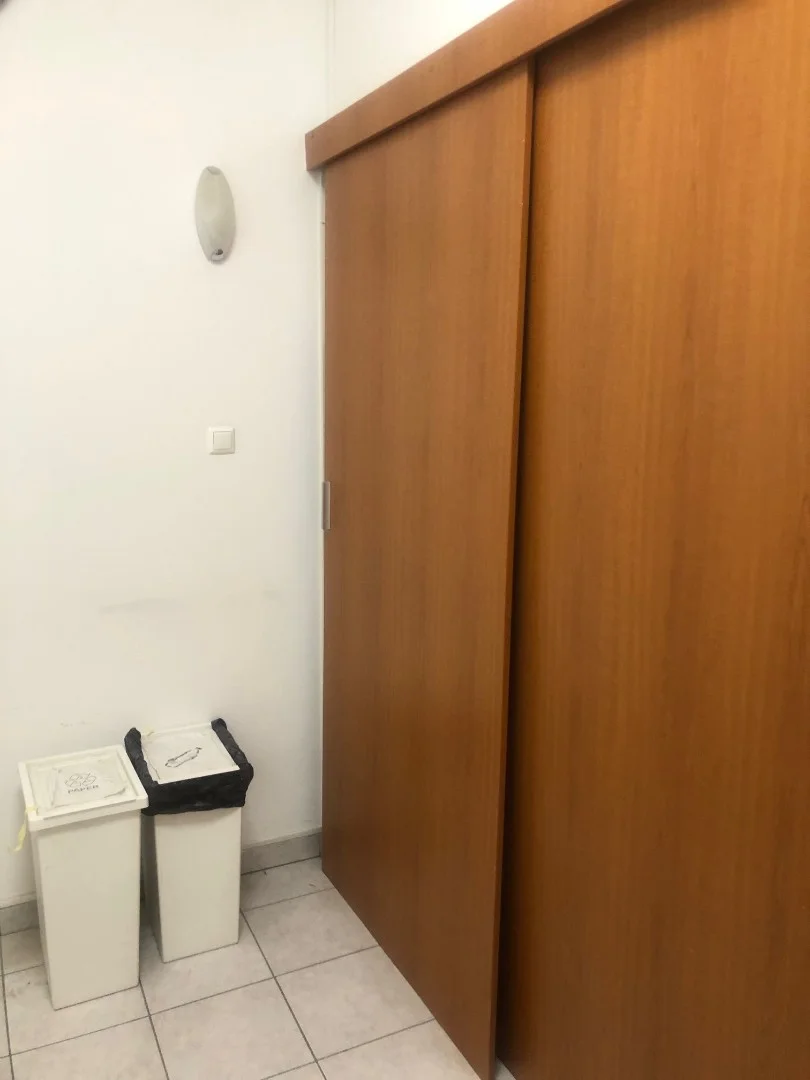 Kiadó tégla lakás Budapest 05. ker. Kossuth Lajos tér - Kép 2