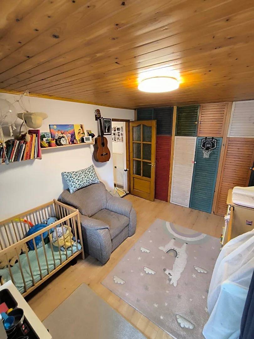 Eladó családi ház Tárnok Rákóczi út - Kép 8