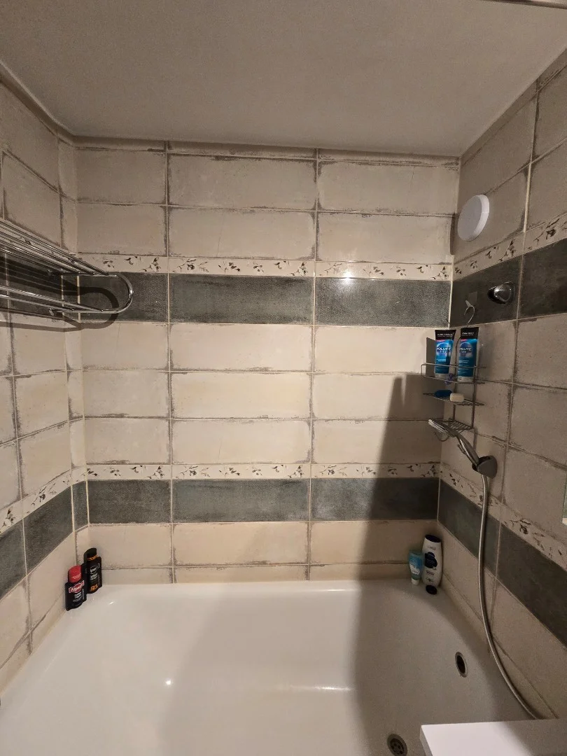 Eladó panel lakás Hódmezővásárhely Hódtó - Kép 11