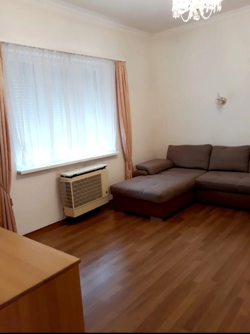 Kiadó tégla lakás Budapest 11. ker. Puskás Tivadar utca