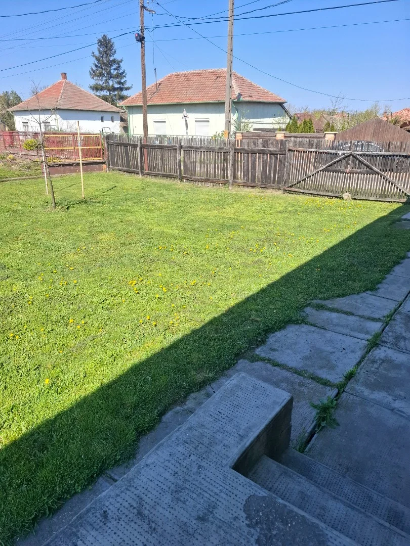 Eladó családi ház Gyomaendrőd Davidhazi Sámuel utca - Kép 4