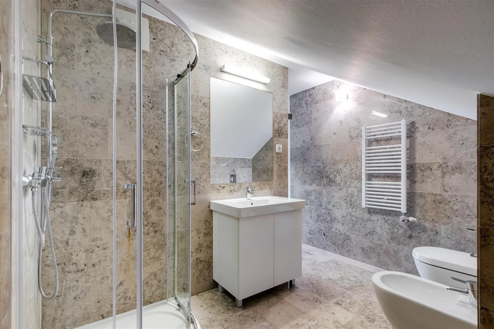 Eladó tégla lakás Budapest 06. ker. Andrássy út - Kép 7