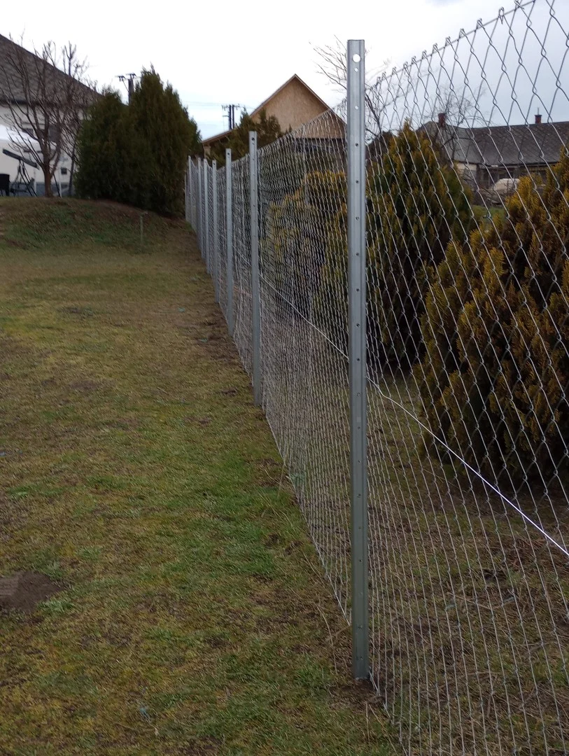 Eladó családi ház Szentlőrinckáta - Kép 5