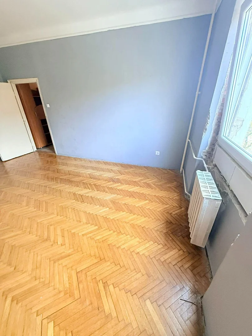 Eladó tégla lakás Kazincbarcika Egressy Béni út - Kép 12