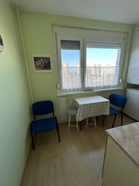 Eladó panel lakás Veszprém Halle - Kép 5