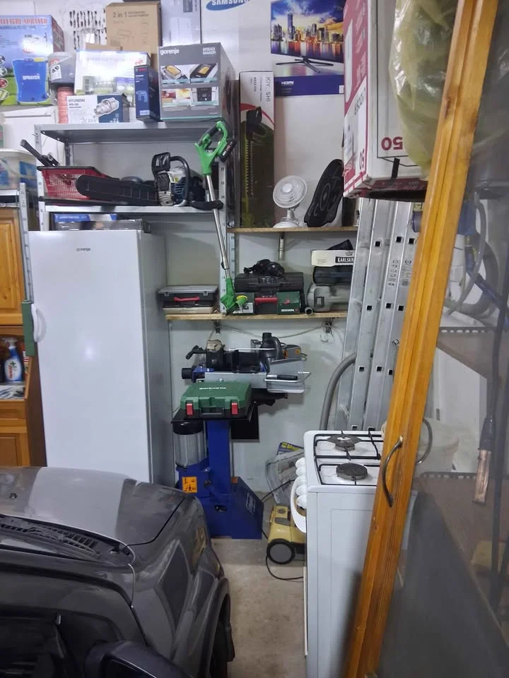 Eladó családi ház Galambok - Kép 13