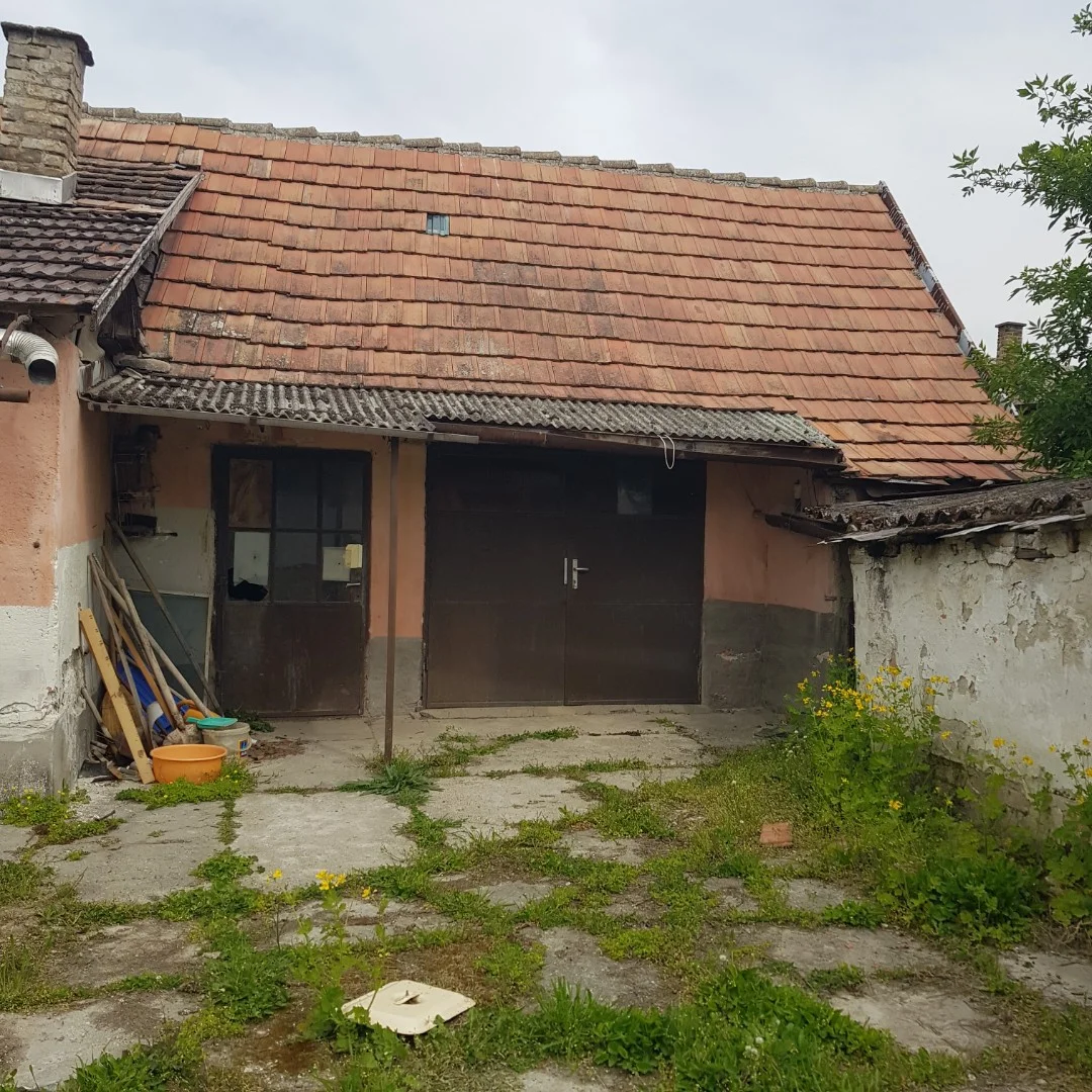 Eladó családi ház Kalocsa Viola - Kép 7