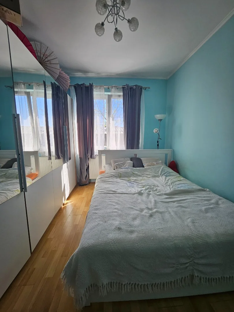 Eladó családi ház Mogyoród - Kép 9