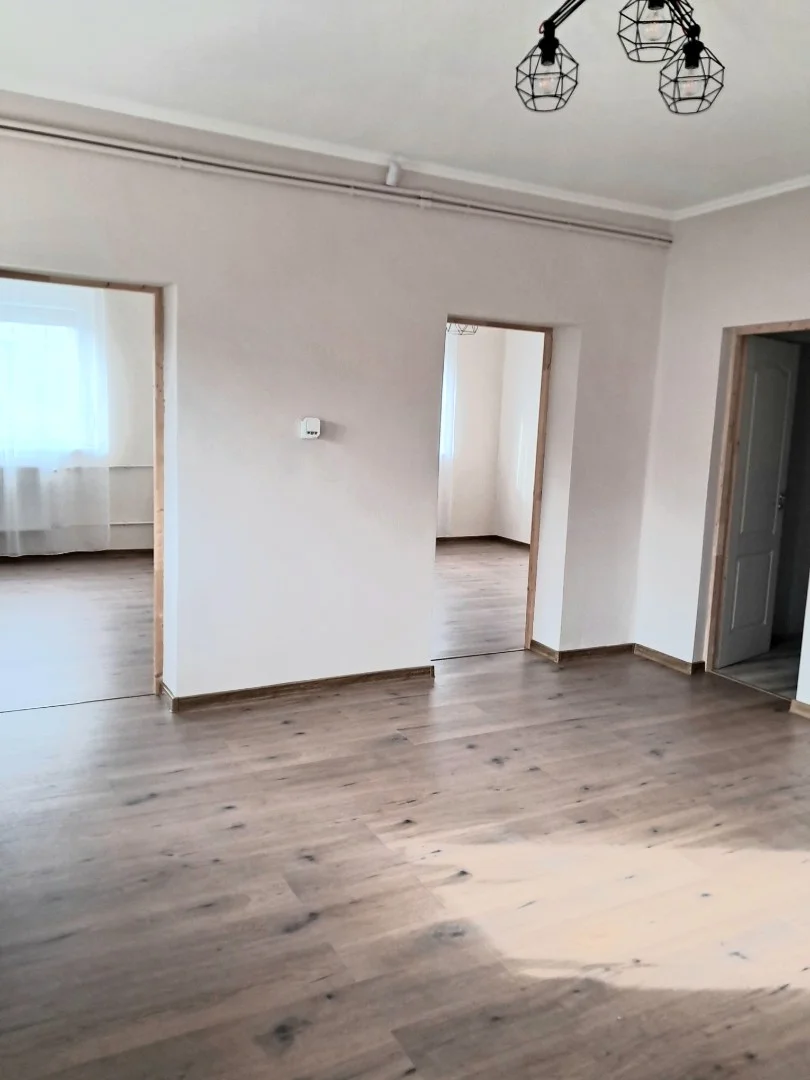 Eladó családi ház Sarkad Munkácsy Mihàly utca - Kép 5