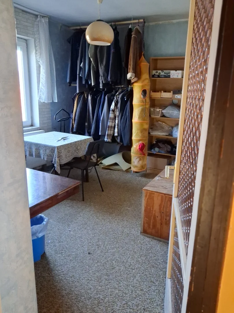 Eladó családi ház Bakonycsernye - Kép 17