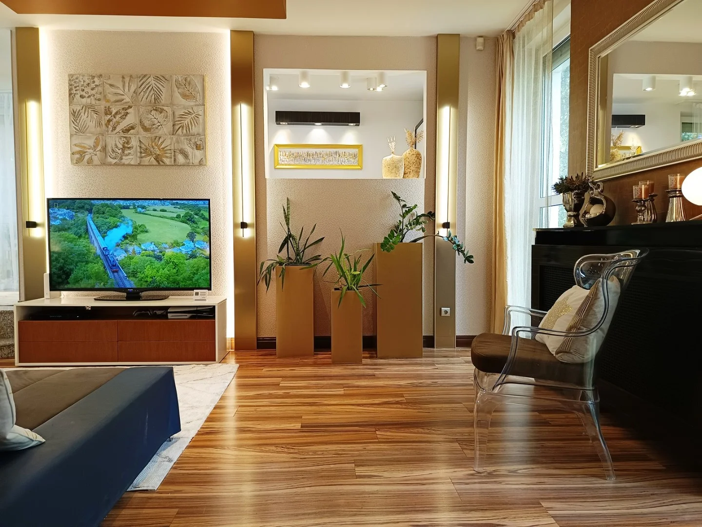 Eladó családi ház Budapest 14. ker. Vadvirág utca - Kép 2