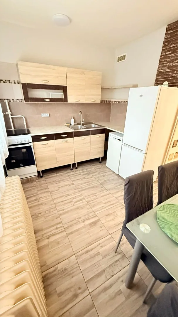 Eladó tégla lakás Miskolc Malomszög utca - Kép 14