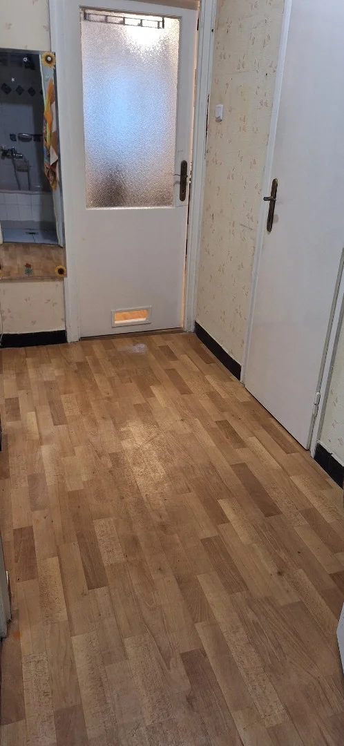 Eladó tégla lakás Budapest 12. ker. Hegyalja - Kép 7