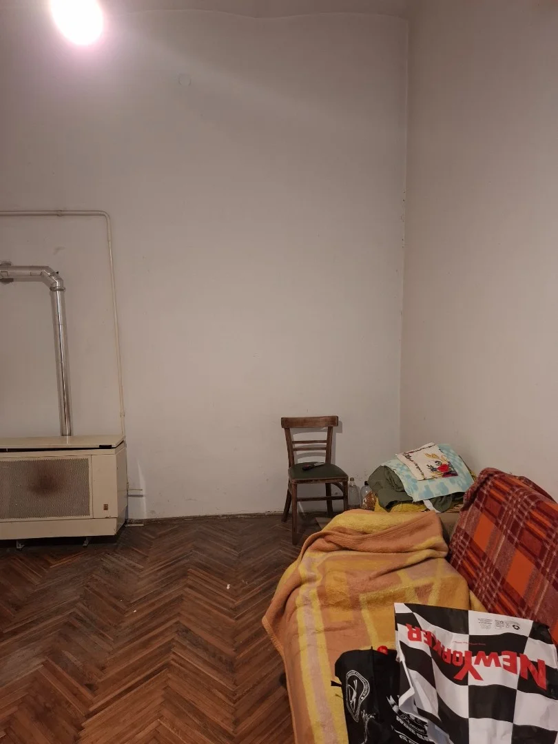 Eladó tégla lakás Budapest 06. ker. Szondi - Kép 7