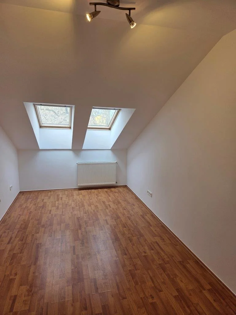 Eladó tégla lakás Budapest 14. ker. Miskolci utca - Kép 7
