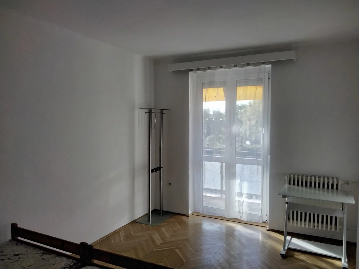 Eladó tégla lakás Győr Szent István út - Kép 11