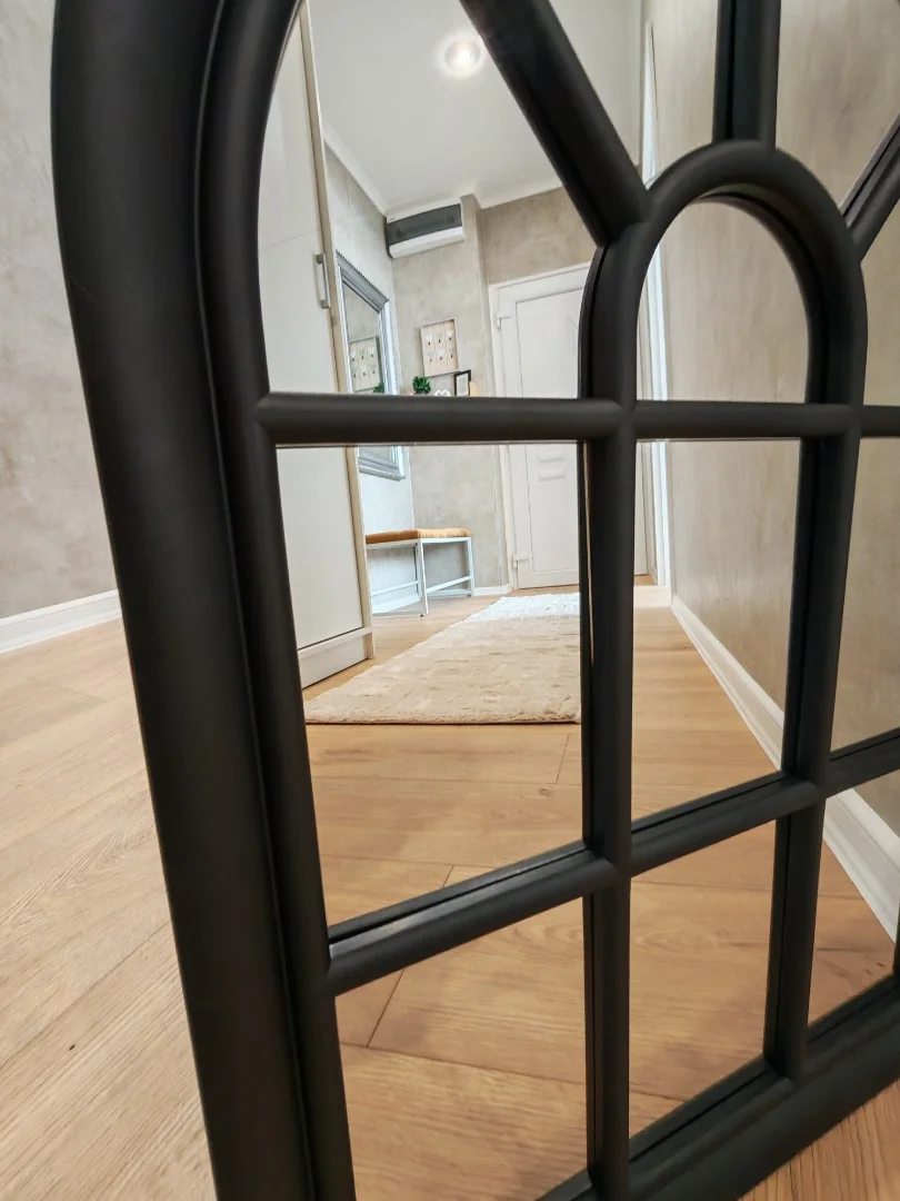 Eladó panel lakás Nyíregyháza Kossuth Lajos utca - Kép 8