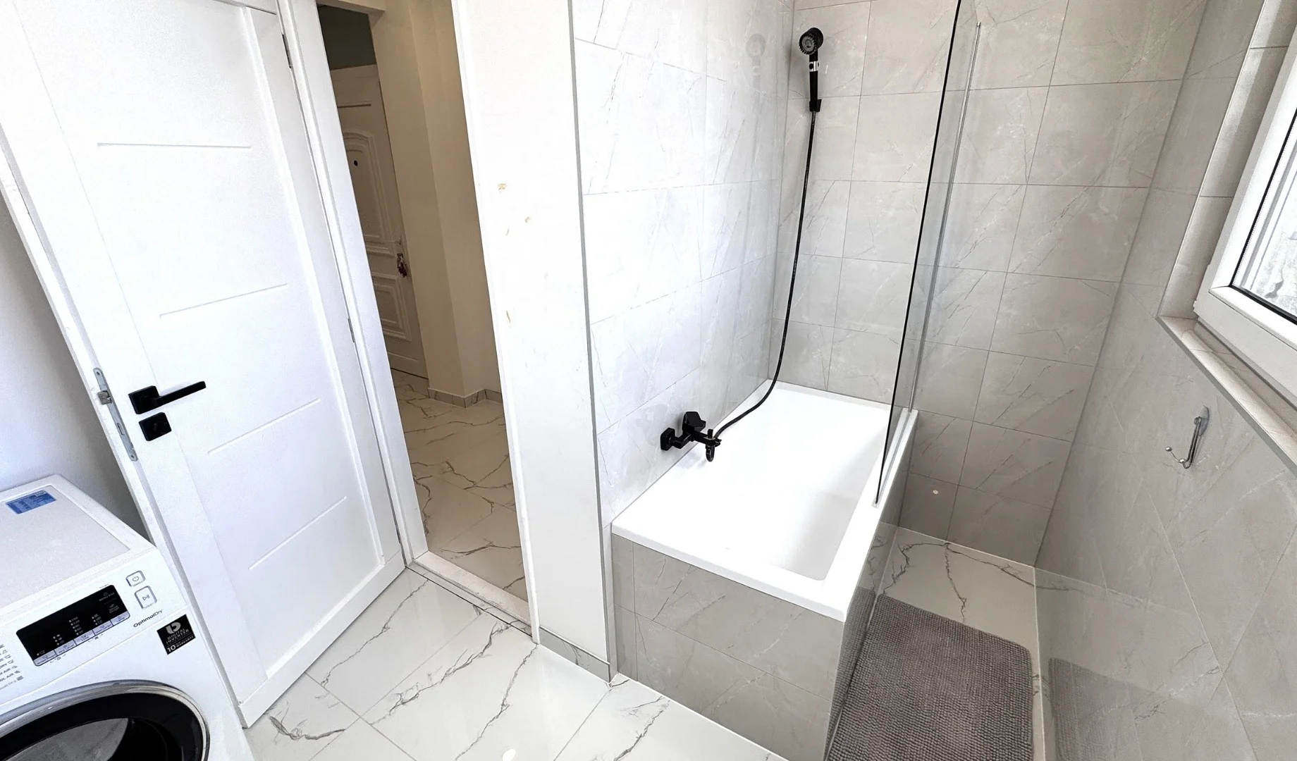 Eladó tégla lakás Nagykálló Korányi Frigyes - Kép 10