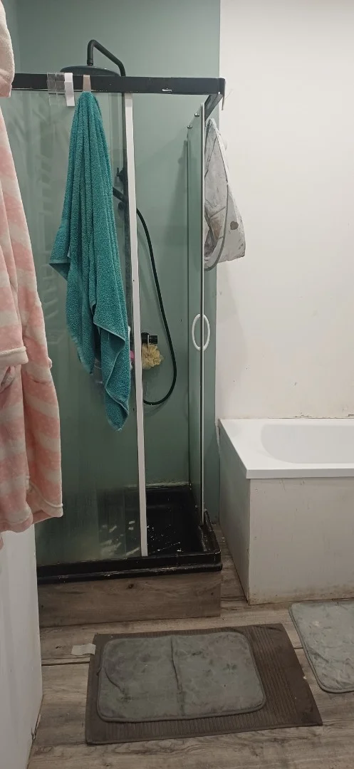 Eladó családi ház Alsóregmec Szabadság - Kép 8