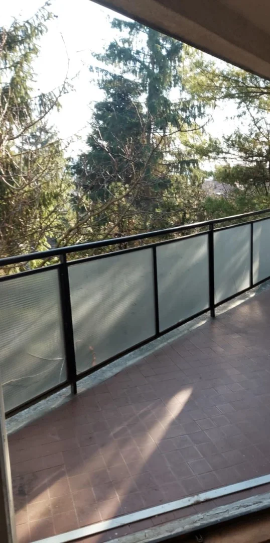 Eladó tégla lakás Budapest 02. ker. Hűvösvölgyi út - Kép 19