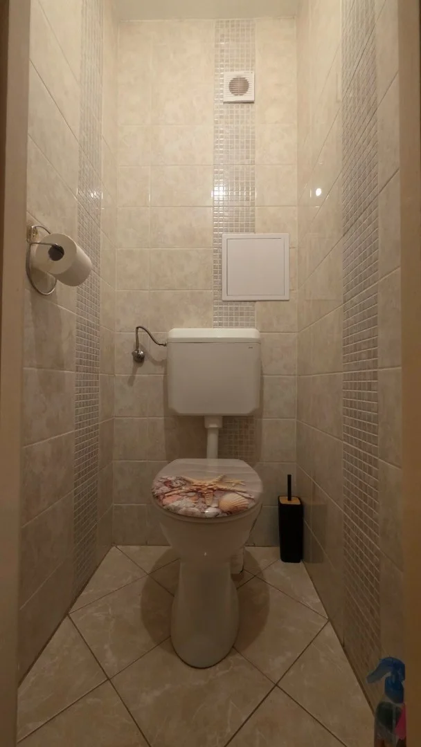 Eladó panel lakás Székesfehérvár Rákóczi - Kép 8