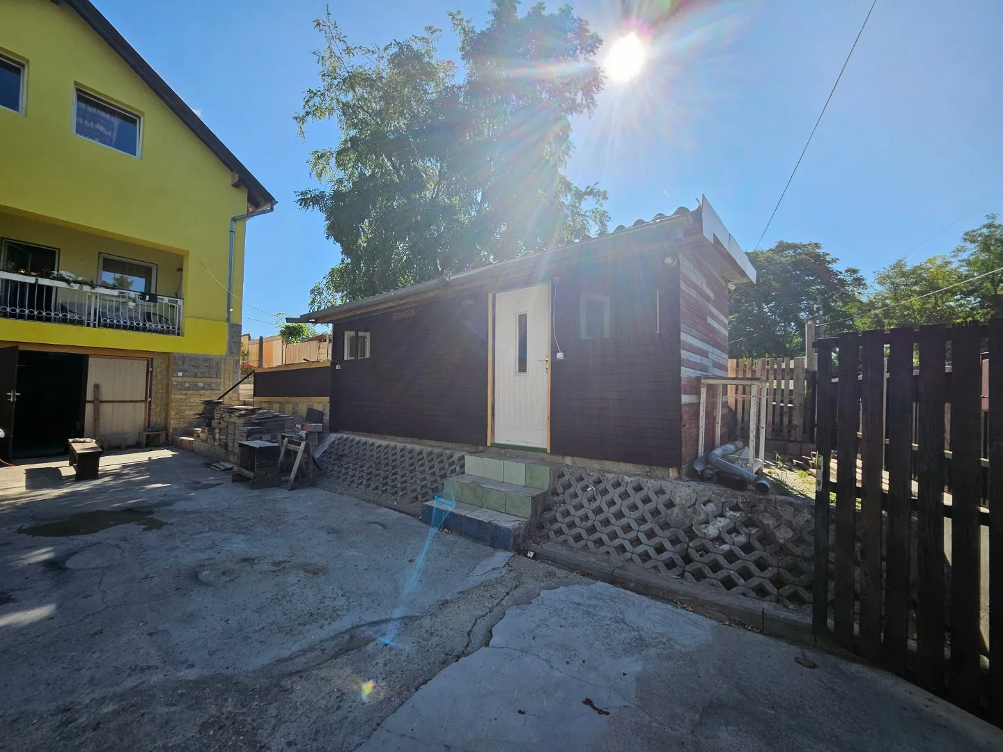 Eladó családi ház Szigetszentmiklós - Kép 4