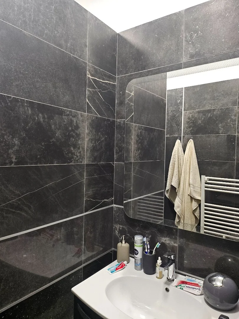 Eladó családi ház Mogyoród - Kép 7