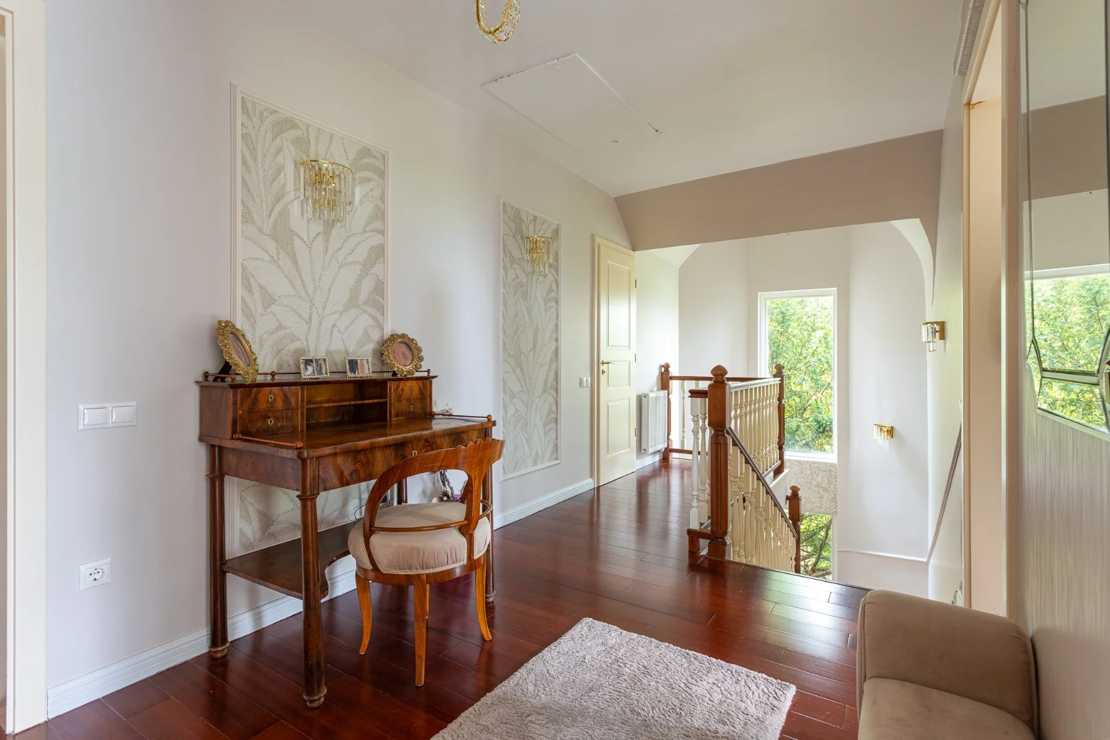 Eladó családi ház Budapest 02. ker. HZ049766 - Kép 13