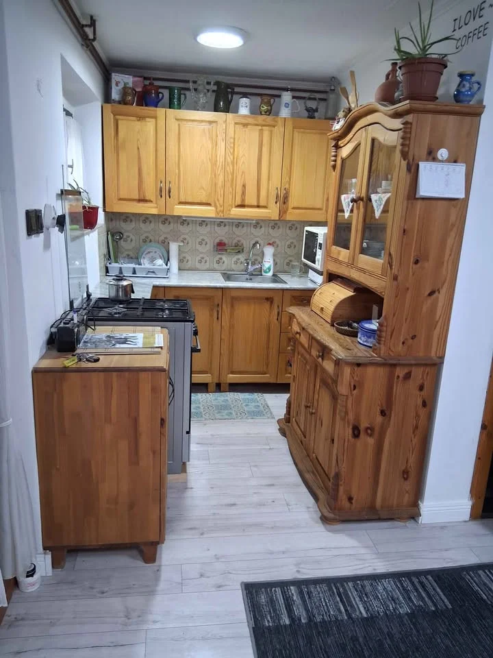 Eladó családi ház Galambok - Kép 5