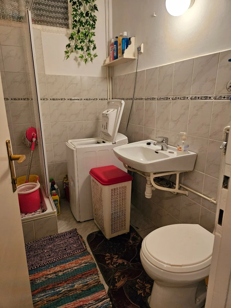 Eladó tégla lakás Rudabánya Óvoda - Kép 7